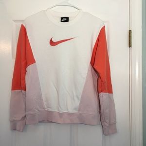 Nike Sweatshirt